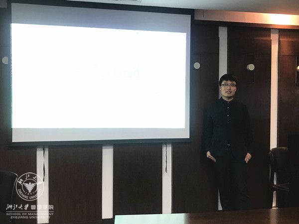 微信图片_20180502093201_副本.jpg