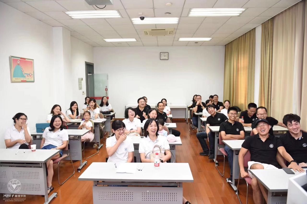 微信图片_20180917094018.jpg