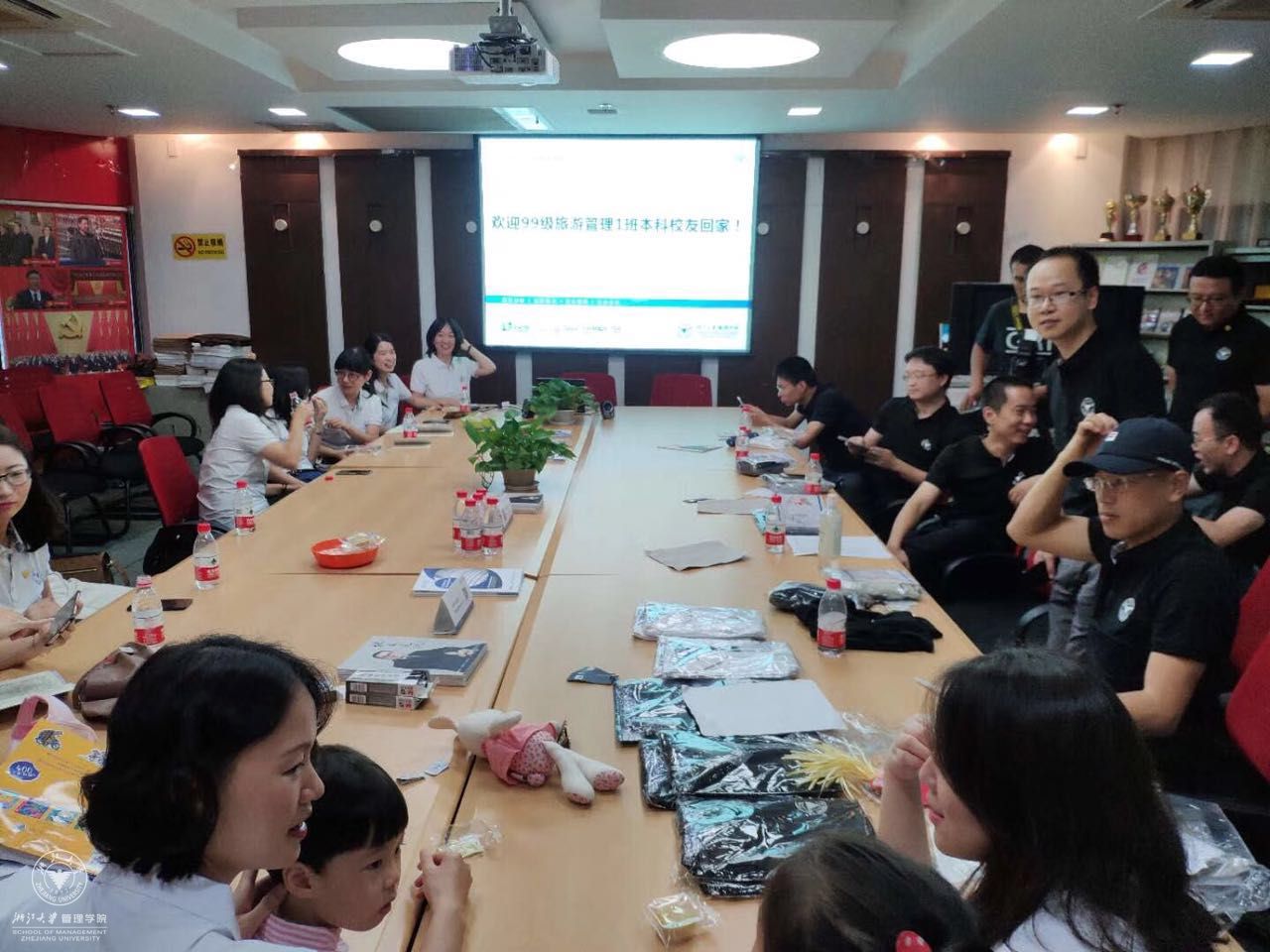 微信图片_20180917094023.jpg