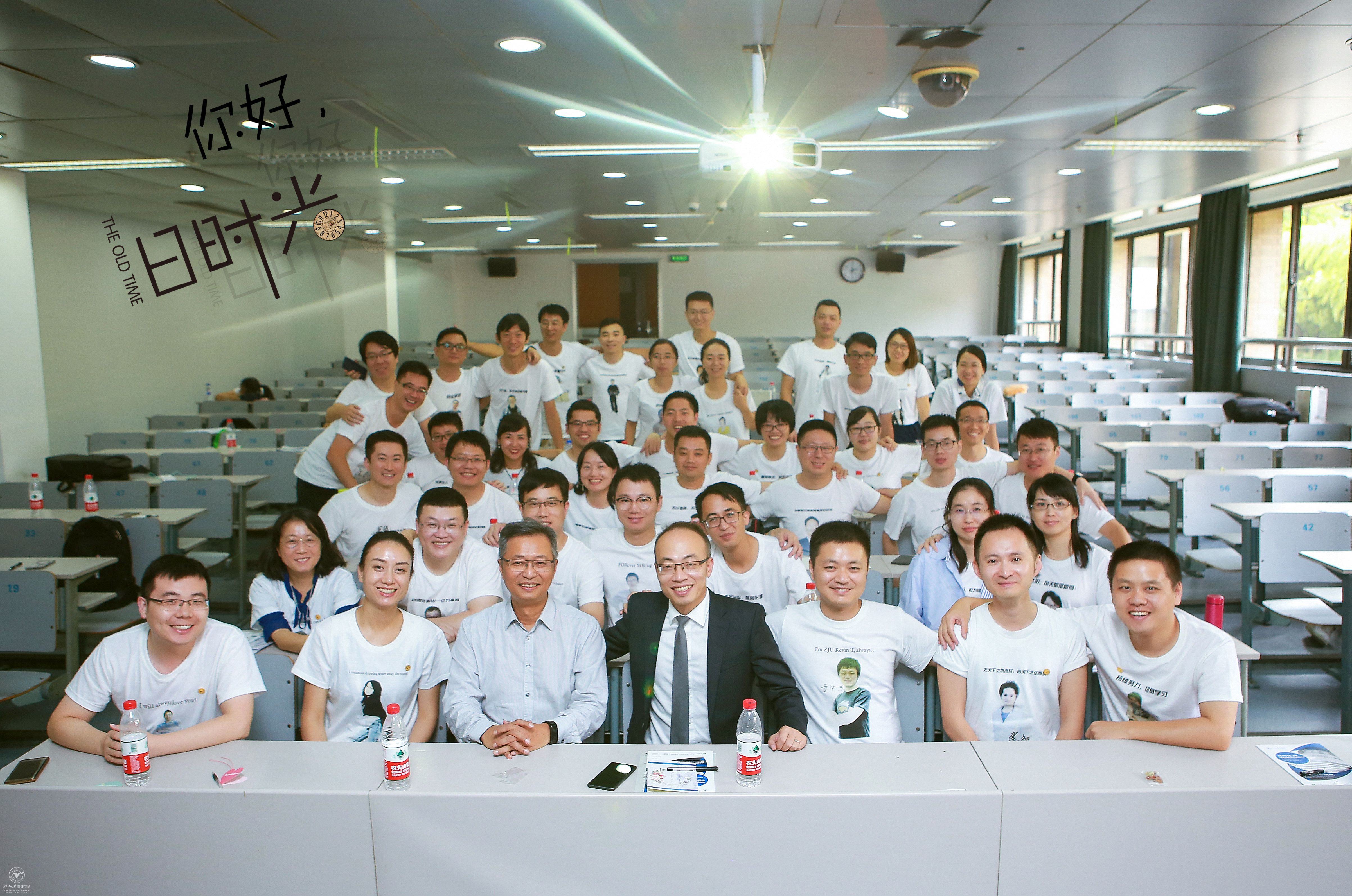 微信图片_20180917100444_副本.jpg