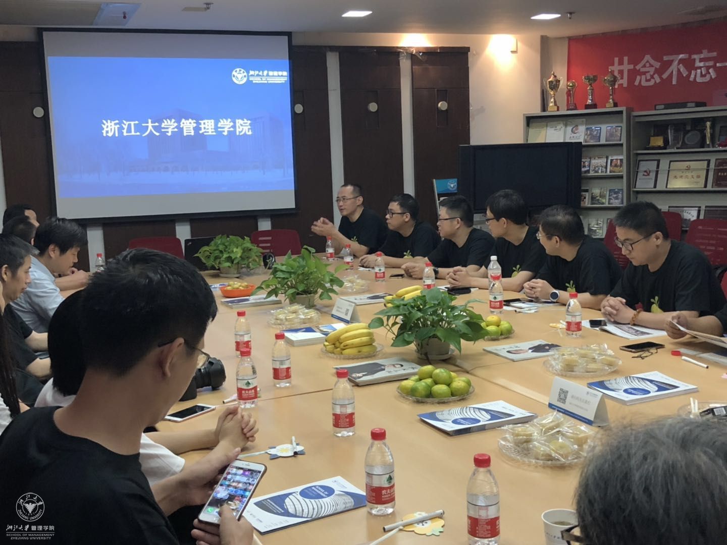 微信图片_20180917095907.jpg