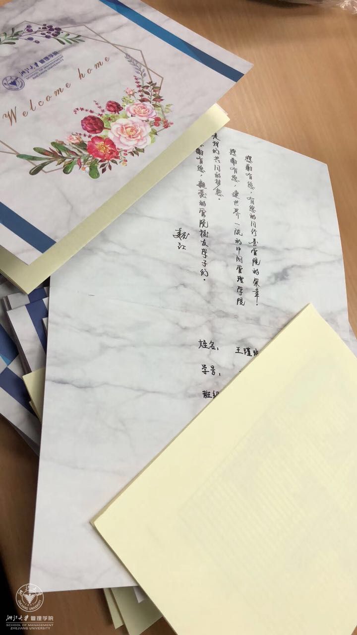 99级旅游管理本科班值年15年返校.jpg