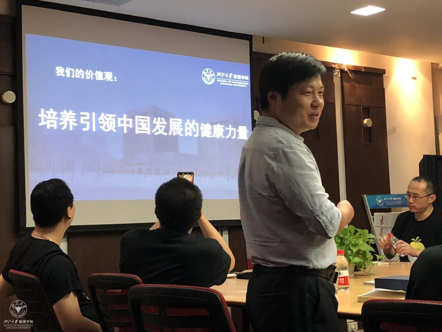 微信图片_20180917095911.jpg