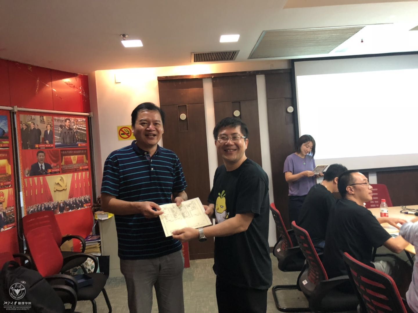 微信图片_20180917100207.jpg