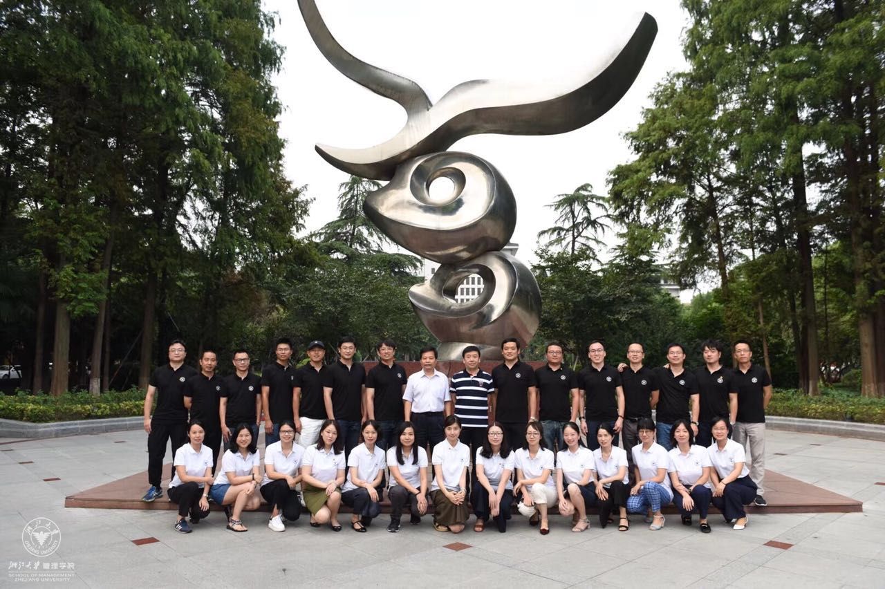 微信图片_20180917094013.jpg