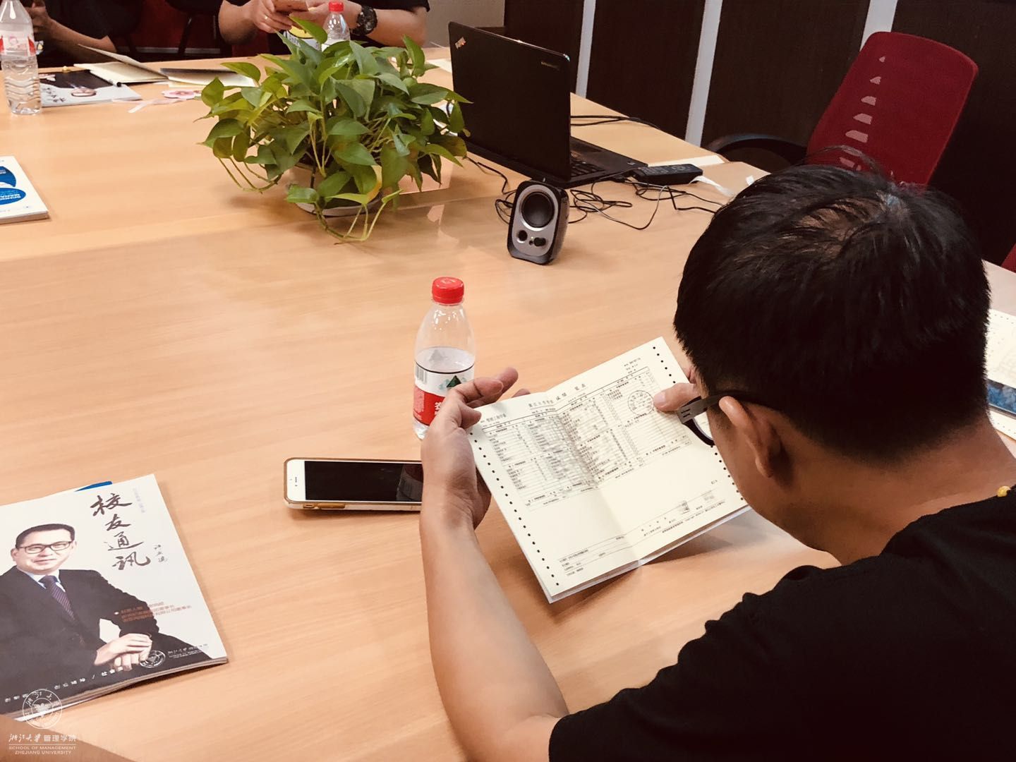 微信图片_20180917100025.jpg